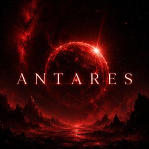 Antares