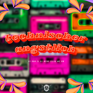 Technischer Angstlich