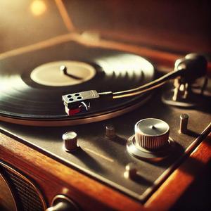 丢掉烦恼做回自己