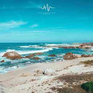 雨后的天 (催眠曲)