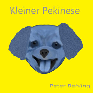 Sie ist nicht mein Weib