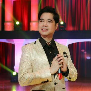 Anh Không Đòi Quà