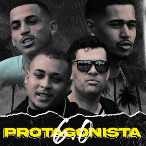 Protagonista 6.0
