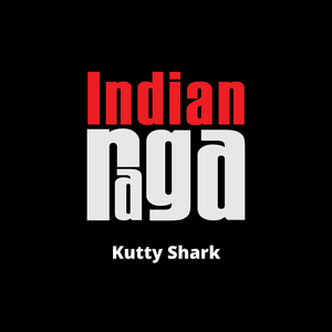 Kutti Shark - Mayamalavagowla - Bilahari -Adi Talam