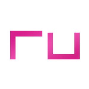 RU 郭富城金曲串燒