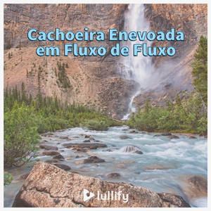 Corredeiras e Cachoeiras