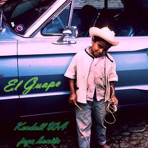 Sound of Blackness (Telefon Tel Aviv Mix)