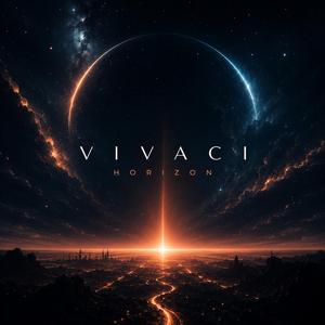 Horizon
