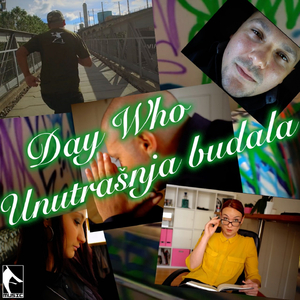 Unutrasnja budala