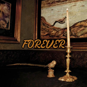 FOREVER