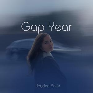 I Don't Really Wanna Die