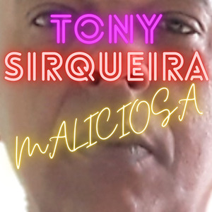 Maliciosa