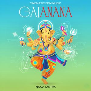 GAJANANA (DJ Mix)