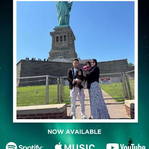 PERPISAHAN SEMENTARA