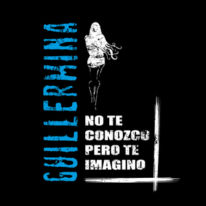 Folkdolor (Versión 2023)