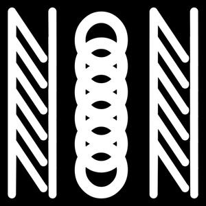 Juliebe (S.Boyz Remix)