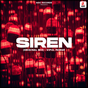 Siren (Original Mix)
