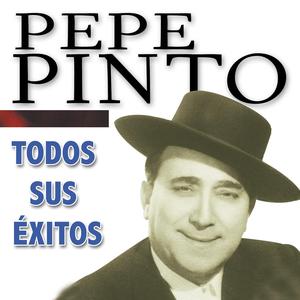 Tiene el Color de la Sangre (Fandango) [with Manolo el Badajoz]