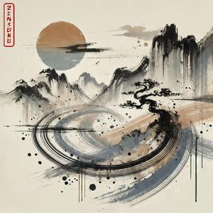 Demon’s Grasp, Spirit's Redemption