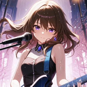 ECHOES OF YOU