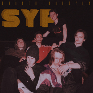 Syp (prod. Morphil)