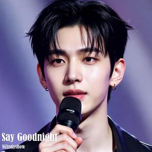 Still Waiting in the Quiet