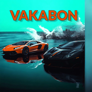 Vakabon
