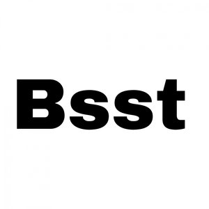 Bsstbb