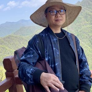 洞庭新歌古筝独奏