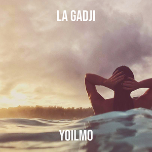 La gadji