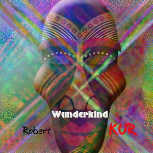 Wunderkind