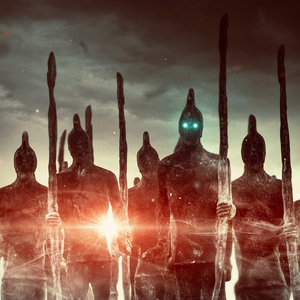 Epicness