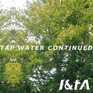 a Song About Trees (feat. Meike & Meike)