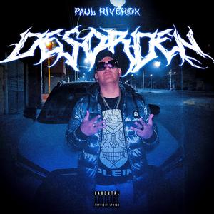 Four Loko (feat. Track 343 & Eyel)