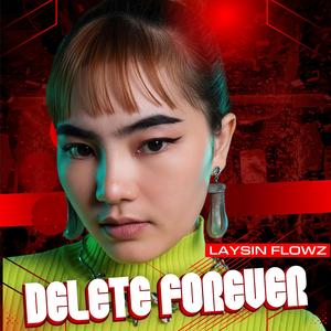 White Dress, Black Heart