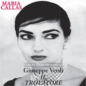 Quale d' armifragor poc' anzi intesti?