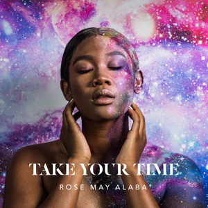 Take Your Time (Radio Edit)