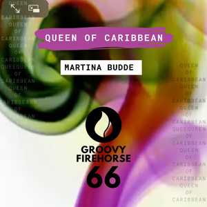 Queen of Caribbean (Radio-Edit)