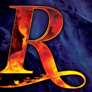 영원한 생명 (Sie Ergibt Sich Nicht)