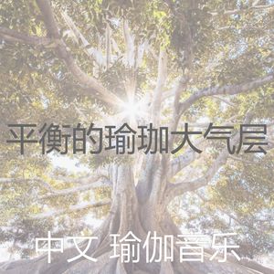 柔和的养生时刻