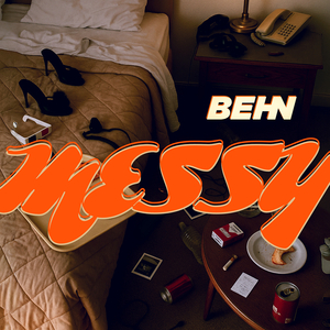 Messy