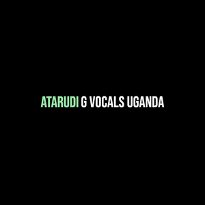 Atarudi