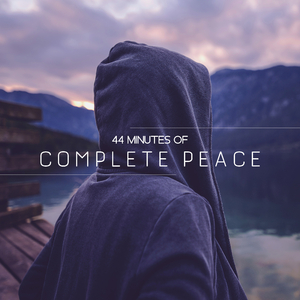 Close Your Eyes and Dreams