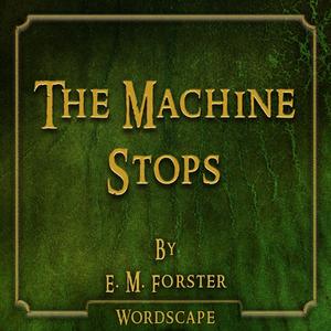 Chapter 3 - The Homeless