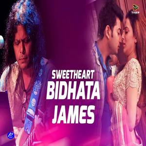 Bidhata (From "Sweetheart")