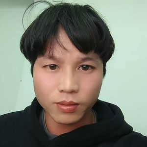 断了联系却断不了想你