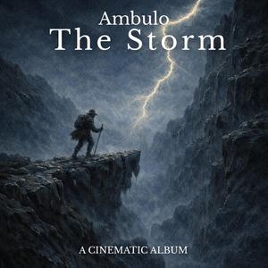 Ambulo (The Storm)