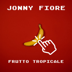 Più (127 Bpm)