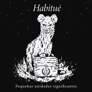 Habitué