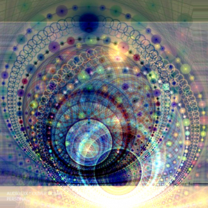 Normalize (Original Mix)